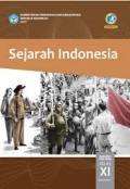 Sejarah Indonesia K13 REVISI 2017 Kelas XI Semester 1