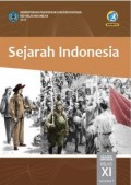 Sejarah Indonesia K13 REVISI 2017 Kelas XI Semester 2