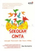 Sekolah Cinta