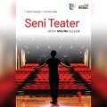 Seni Teater - Untuk SMA/MA Kelas X
