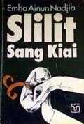 Slilit Sang Kiai