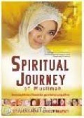 Spiritual Journey Of Muslimah - Kumpulan Mutiara Hikmah Dari Para Aktivis Sampai Artis
