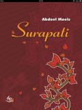 Surapati