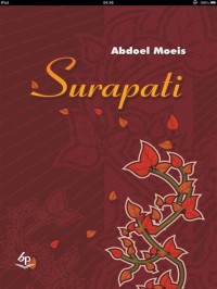 Surapati