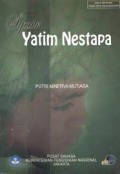 Syair Yatim Nestapa