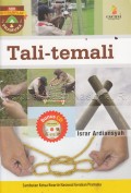 Tali-temali