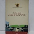 Tanya Jawab Empat Pilar Kehidupan Berbangsa Dan Bernegara