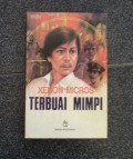 Terbuai Mimpi