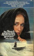 The French Liutenant's Woman