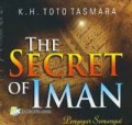 The Secret of Iman