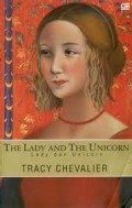 The Lady And The Unicorn : Lady dan Unicorn