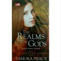 The Realms Of The Gods : Alam Para Dewa