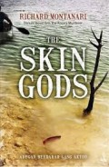 The Skin Gods - Adegan Berdarah Sang Aktor