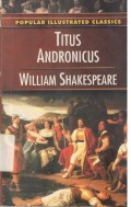 Titus Andronicus