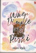 When Domple met Rishi