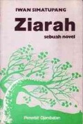 Ziarah